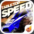 Tabletop Speed Tabletop Speed