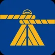 De Koperen Ploeg W.A. De Koperen Ploeg W.A.