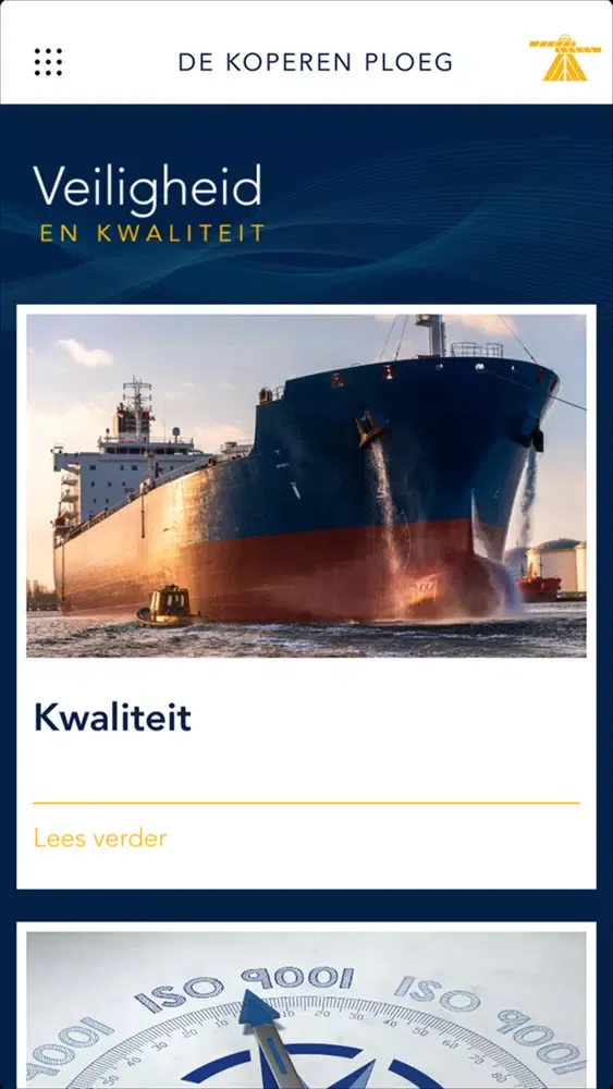 تصاویر De Koperen Ploeg W.A.