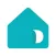 Dekoruma: Furniture & Interior