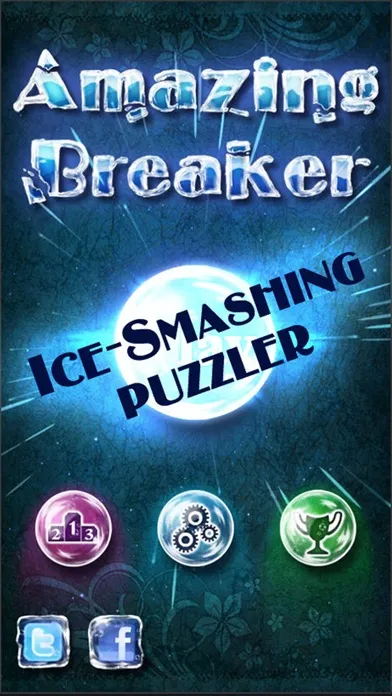Amazing Breaker应用截图
