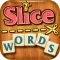 Slice Words