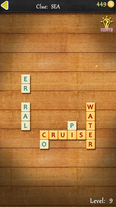 صور Slice Words