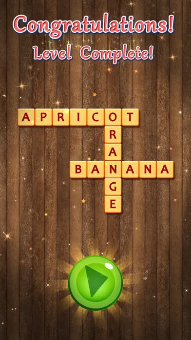 صور Slice Words