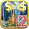 Trade Mania 2