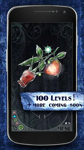 Capturas de pantalla de Amazing Breaker Premium