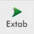 Extab