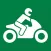 DEKRA Motorrad