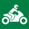 DEKRA Motorrad