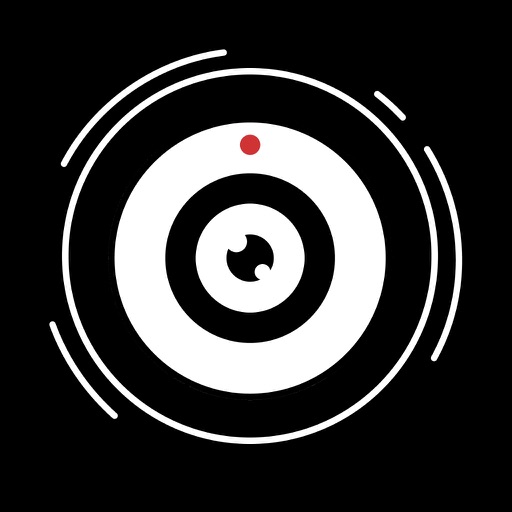 Device Detect - Scanner Secret