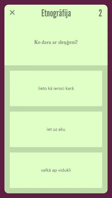 Ảnh chụp màn hình của Kas Kas Ko
