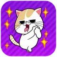 Animated Stickers - WAStickers