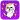Animated Stickers - WAStickers
