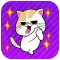 Animated Stickers - WAStickers