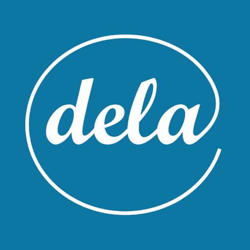 Dela