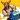 Rumble Racing Star