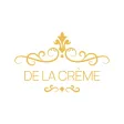 De La Creme