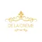 De La Creme