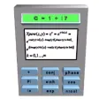 Complex Calculator Complex Calculator