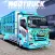 Mod Bussid Truk Giga NMR81