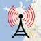 HamRadioCall