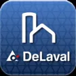 DeLaval MyFarm DeLaval MyFarm
