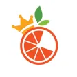 Jr Orange Bowl Jr Orange Bowl