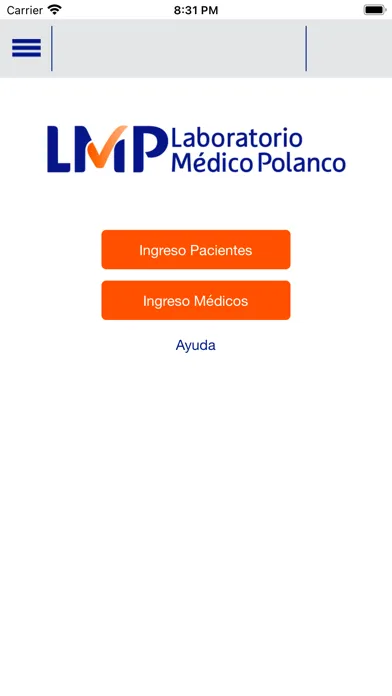 صور Laboratorio Médico Polanco