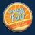 2016 Delaware State Fair