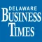 DelawareBusinessTimes