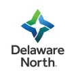 Delaware North Connect Now Delaware North Connect Now