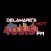 Delaware's Hot 403.5 FM