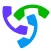TapRinger VoIP soft phone