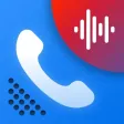 Ringily: Second Phone Number