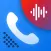 Ringily: Second Phone Number