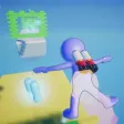 Jetpack Hero Runner Jetpack Hero Runner