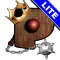 Pangdemic Lite