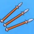 Spear Fest