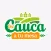 Del Cauca a tu mesa