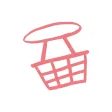 La Belle Vie: courses en ligne La Belle Vie: courses en ligne