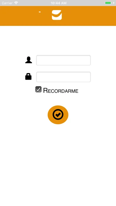 Auditclean Screenshots