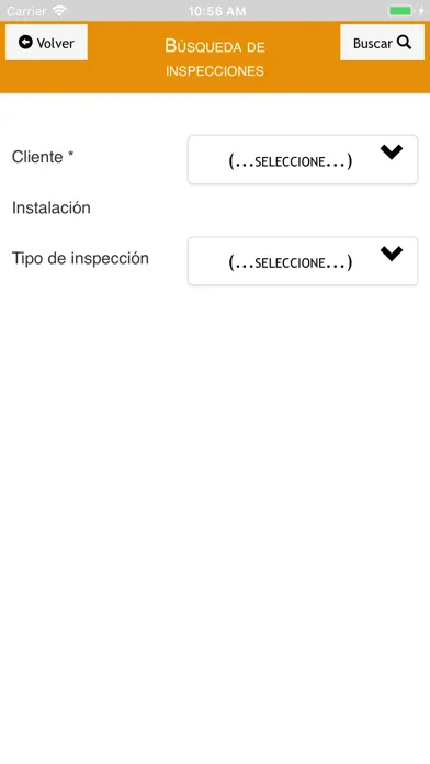 Auditclean Screenshots