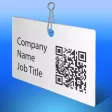 LeaDS Exhibitor Lead Retrieval