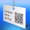 LeaDS Exhibitor Lead Retrieval
