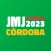 JMJ Lisboa 2023 Córdoba