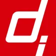 Dealer Intelligence Mobile Dealer Intelligence Mobile