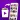 Deleted Video Recovery Recycle