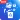 File Recovery, Photo Recovery