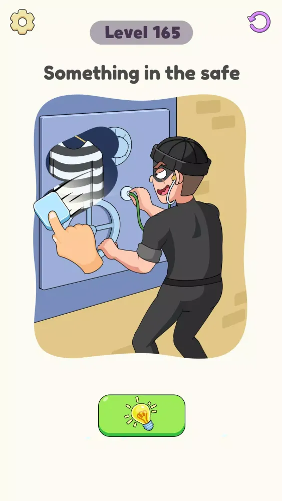 Delete Master 3应用截图