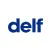 Delf Smart Lock
